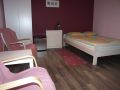 2 osobowy z �azienk�