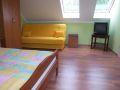 3-4 osobowy z �azienk�