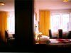 apartament dwupokojowy