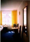 pok�j 1 osobowy