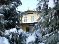 Zima te� jest �adna