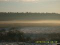 mg�a nad laka