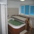 jacuzzi