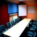 sala konferencyjna