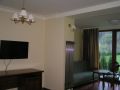pok�j 2 osobowy