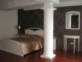 apartament 103