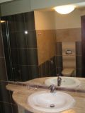 apartament 2 osobowy