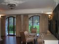apartament 103