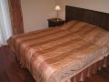 pok�j 2 osobowy nr 104