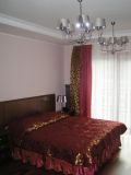 pok�j 4 osobowy typu studio nr 201