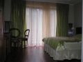 pok�j 2 osobowy nr 202