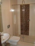 pok�j 3 osobowy typu studio nr 203