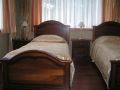 pok�j 4 osobowy typu studio nr 204