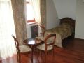 pok�j 4 osobowy nr 302