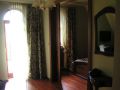 apartament 4 osobowy nr 303