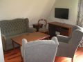 apartament 4 osobowy nr 303