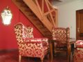 apartament 4 osobowy nr 304