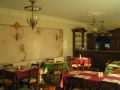 Restauracja