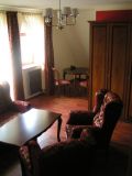 apartament 4 osobowy nr 304