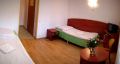 Pok�j 2 osobowy