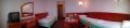Pok�j 3 osobowy