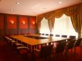 Sala bankietowa