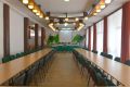 Sala konferencyjna