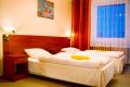 Hotel Polkowice - pok�j dwuosobowy
