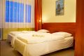 Hotel Polkowice - pok�j dwuosobowy