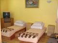 przyk�adowy pok�j 2-osobowy
