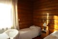 pok�j w stylu g�ralskim