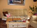 pok�j