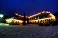 Natanael noc�
