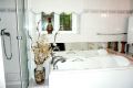 �azienka w apartamencie