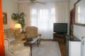 apartament 2 pokojowy