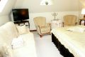 apartament 1 pokojowy z wanna do ka pieli pere�kowo-ozonowej