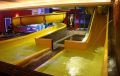 Zje�d�alnie w Aqua Centrum