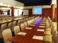 Sala konferencyjna
