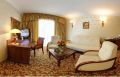 Apartament II cz��