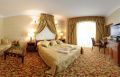 Apartament I cz��