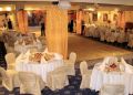 Sala balowa na 800 os�b