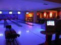 Bowling i bilardy