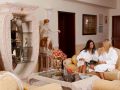 Recepcja Centrum Spa & Wellness