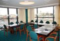 Sala konferencyjna ma�a