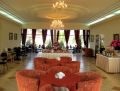 Sala �niadaniowa
