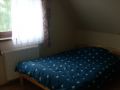 pok�j