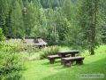 WIDOK NA GRILL