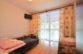 POK�J 3 OSOBOWY