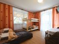 POK�J 4 OSOBOWY
