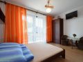 POK�J 2 OSOBOWY